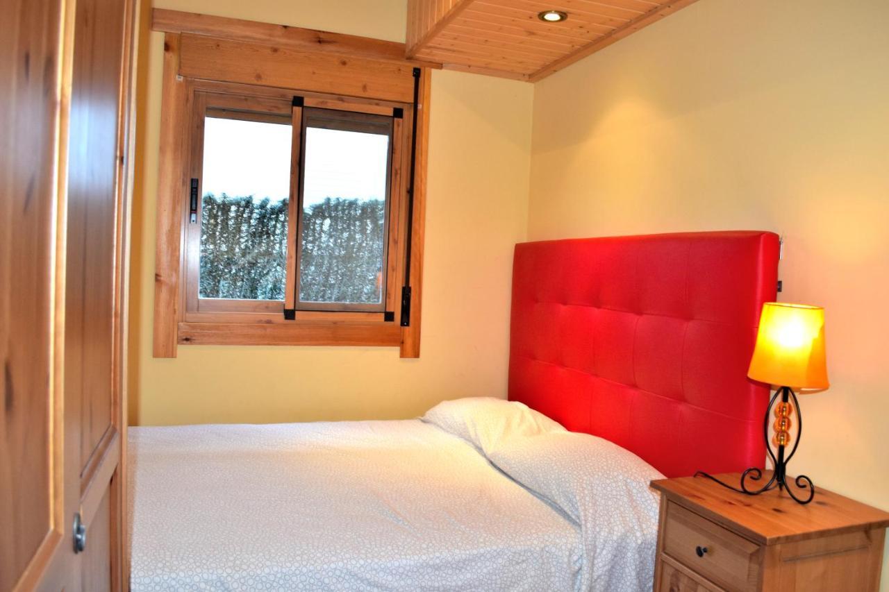 Bungalow En Camping De La Manga 외부 사진